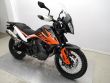 790 ADVENTURE R