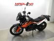 790 ADVENTURE R