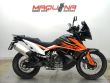 790 ADVENTURE