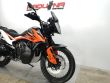 790 ADVENTURE