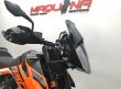 790 ADVENTURE