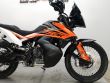 790 ADVENTURE