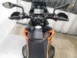 790 ADVENTURE