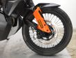 790 ADVENTURE