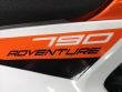 790 ADVENTURE