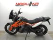 790 ADVENTURE