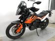 790 ADVENTURE