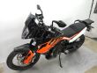 790 ADVENTURE