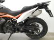 790 ADVENTURE