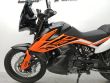790 ADVENTURE