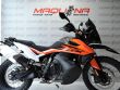 790 ADVENTURE