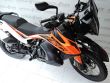 790 ADVENTURE