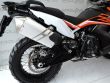 790 ADVENTURE
