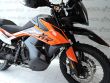 790 ADVENTURE