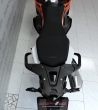 790 ADVENTURE