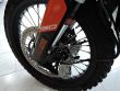 790 ADVENTURE