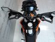 790 ADVENTURE