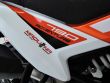 790 ADVENTURE