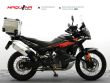 790 ADVENTURE