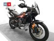 790 ADVENTURE