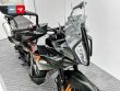 790 ADVENTURE