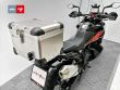 790 ADVENTURE