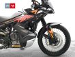 790 ADVENTURE