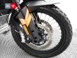 790 ADVENTURE
