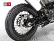 790 ADVENTURE