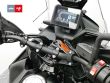 790 ADVENTURE