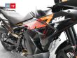 790 ADVENTURE