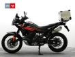 790 ADVENTURE
