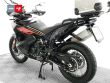 790 ADVENTURE