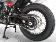 790 ADVENTURE