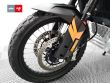 790 ADVENTURE