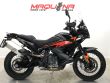 790 ADVENTURE