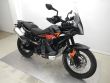 790 ADVENTURE