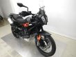 790 ADVENTURE