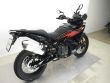 790 ADVENTURE
