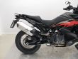 790 ADVENTURE