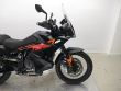 790 ADVENTURE