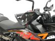 790 ADVENTURE