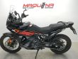 790 ADVENTURE
