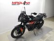 790 ADVENTURE