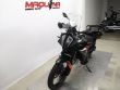 790 ADVENTURE