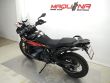 790 ADVENTURE
