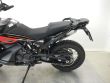 790 ADVENTURE
