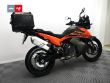890 ADVENTURE
