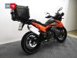 890 ADVENTURE
