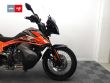 890 ADVENTURE